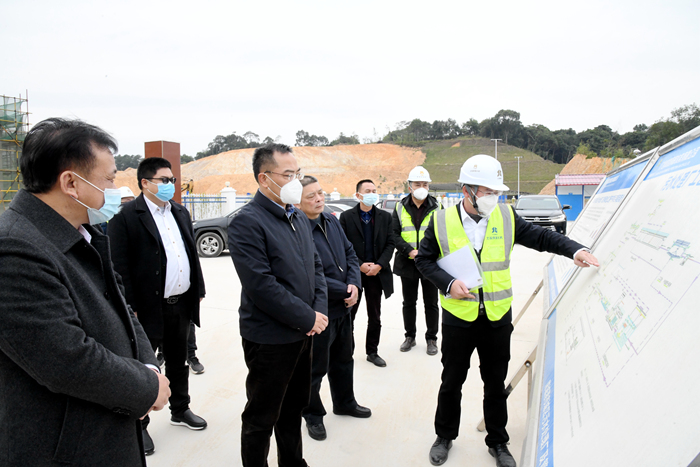 suncitygroup太阳新城官方网站-登录平台