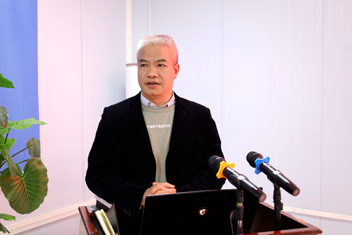 suncitygroup太阳新城官方网站-登录平台