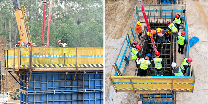 suncitygroup太阳新城官方网站-登录平台