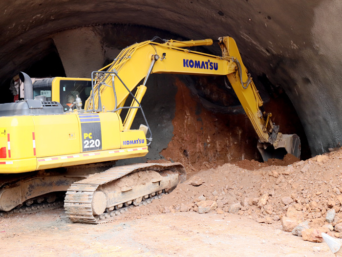 suncitygroup太阳新城官方网站-登录平台