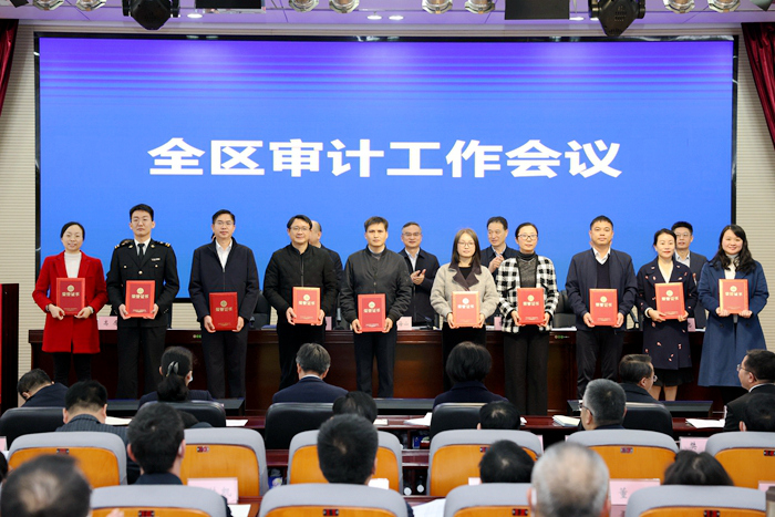 suncitygroup太阳新城官方网站-登录平台