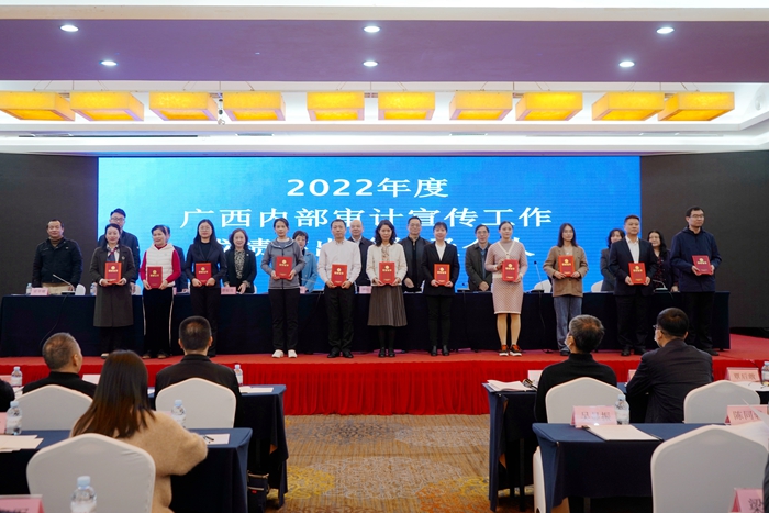 suncitygroup太阳新城官方网站-登录平台