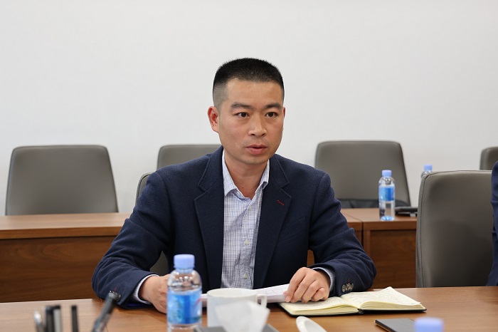 suncitygroup太阳新城官方网站-登录平台