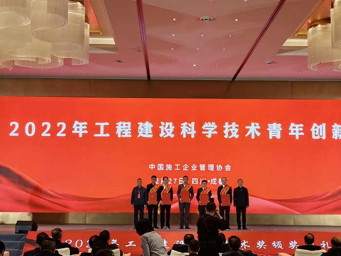 suncitygroup太阳新城官方网站-登录平台