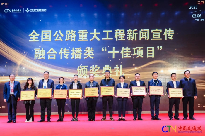 suncitygroup太阳新城官方网站-登录平台