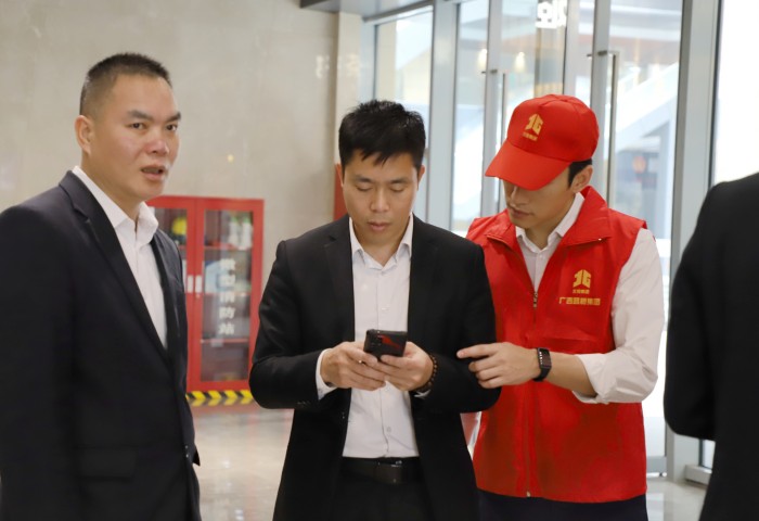 suncitygroup太阳新城官方网站-登录平台