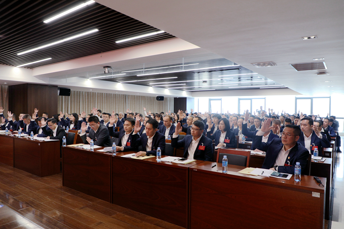 suncitygroup太阳新城官方网站-登录平台