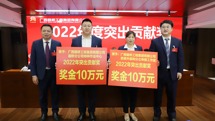 suncitygroup太阳新城官方网站-登录平台