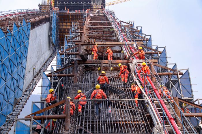 suncitygroup太阳新城官方网站-登录平台