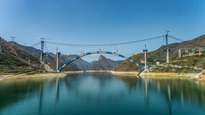 suncitygroup太阳新城官方网站-登录平台