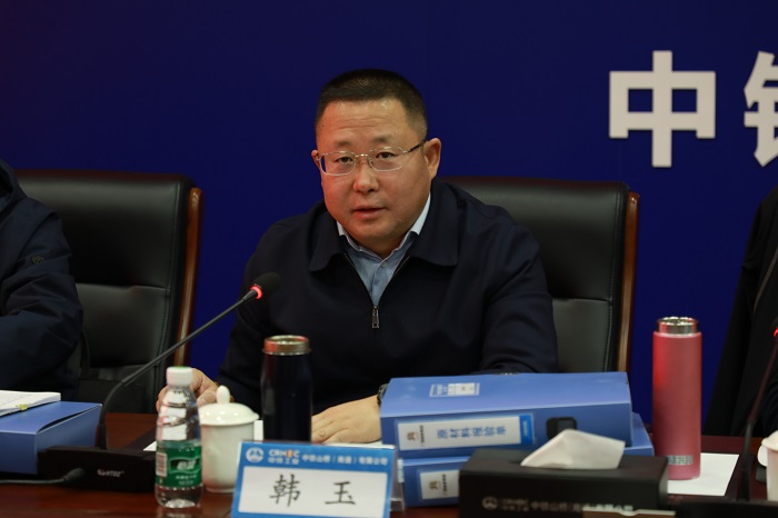 suncitygroup太阳新城官方网站-登录平台