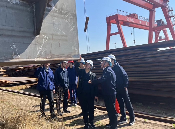 suncitygroup太阳新城官方网站-登录平台