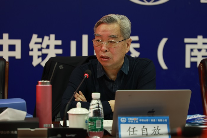 suncitygroup太阳新城官方网站-登录平台