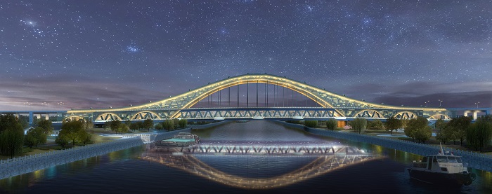 suncitygroup太阳新城官方网站-登录平台