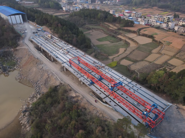 suncitygroup太阳新城官方网站-登录平台