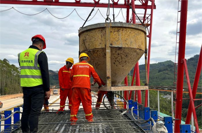 suncitygroup太阳新城官方网站-登录平台