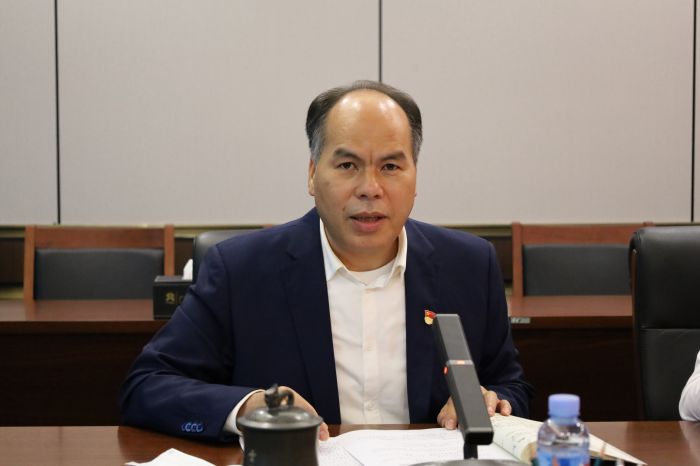 suncitygroup太阳新城官方网站-登录平台
