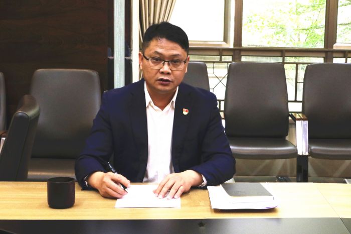 suncitygroup太阳新城官方网站-登录平台