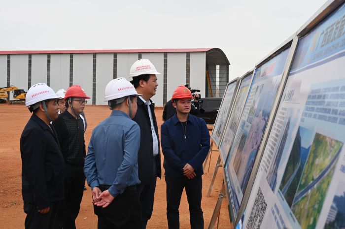 suncitygroup太阳新城官方网站-登录平台