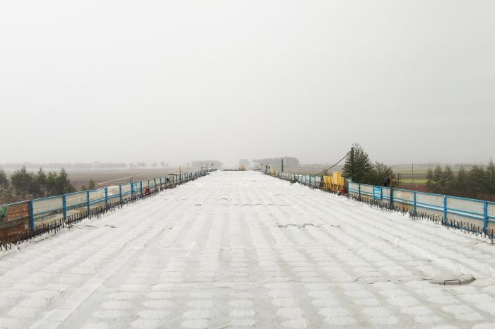 suncitygroup太阳新城官方网站-登录平台