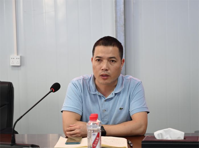 suncitygroup太阳新城官方网站-登录平台