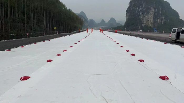 suncitygroup太阳新城官方网站-登录平台