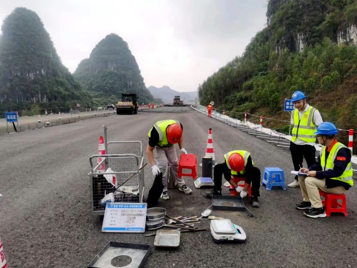 suncitygroup太阳新城官方网站-登录平台