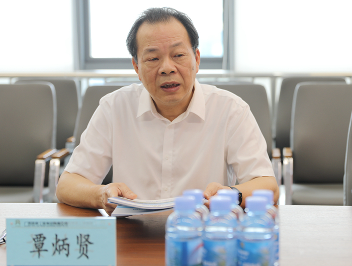 suncitygroup太阳新城官方网站-登录平台