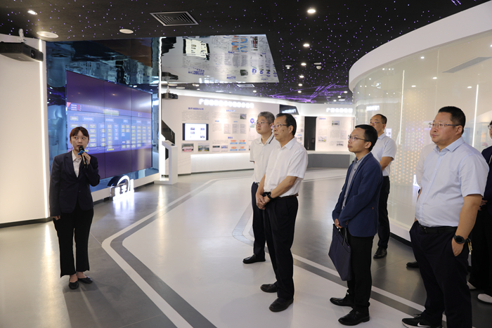 suncitygroup太阳新城官方网站-登录平台