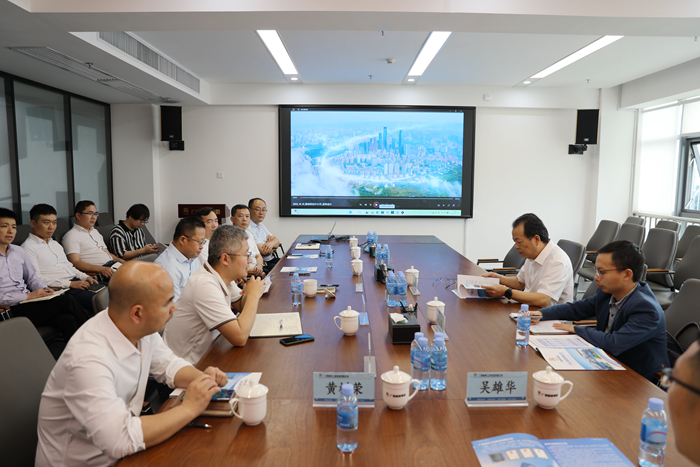 suncitygroup太阳新城官方网站-登录平台