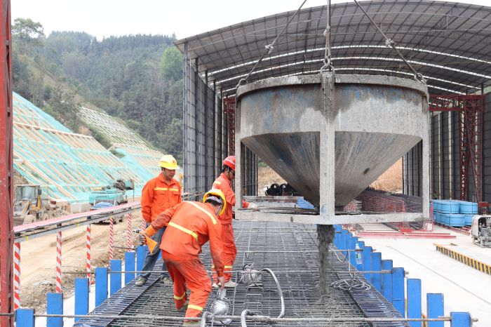 suncitygroup太阳新城官方网站-登录平台