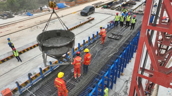 suncitygroup太阳新城官方网站-登录平台