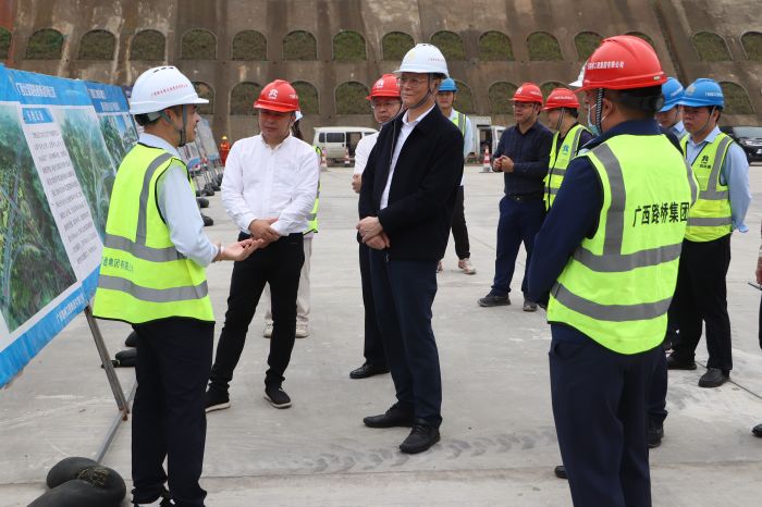 suncitygroup太阳新城官方网站-登录平台