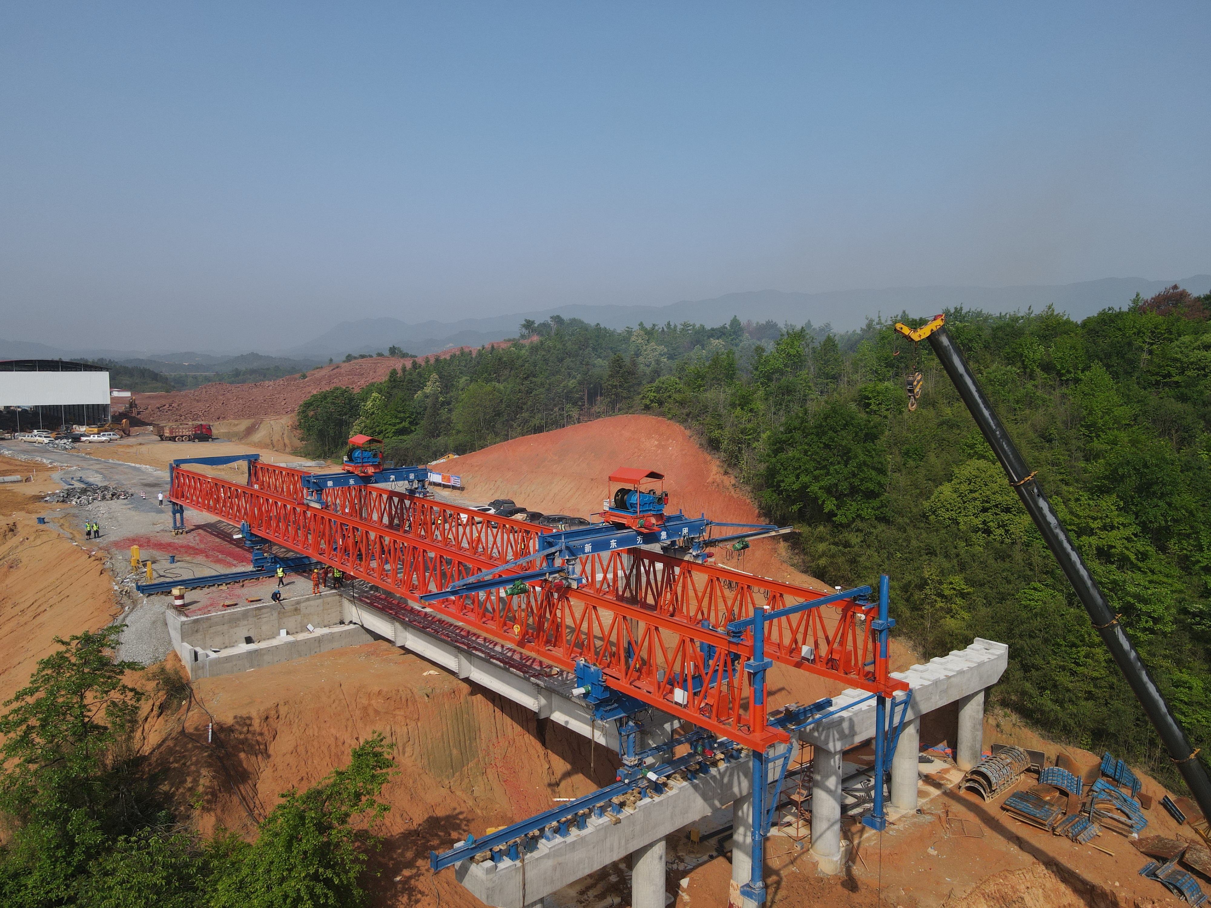 suncitygroup太阳新城官方网站-登录平台