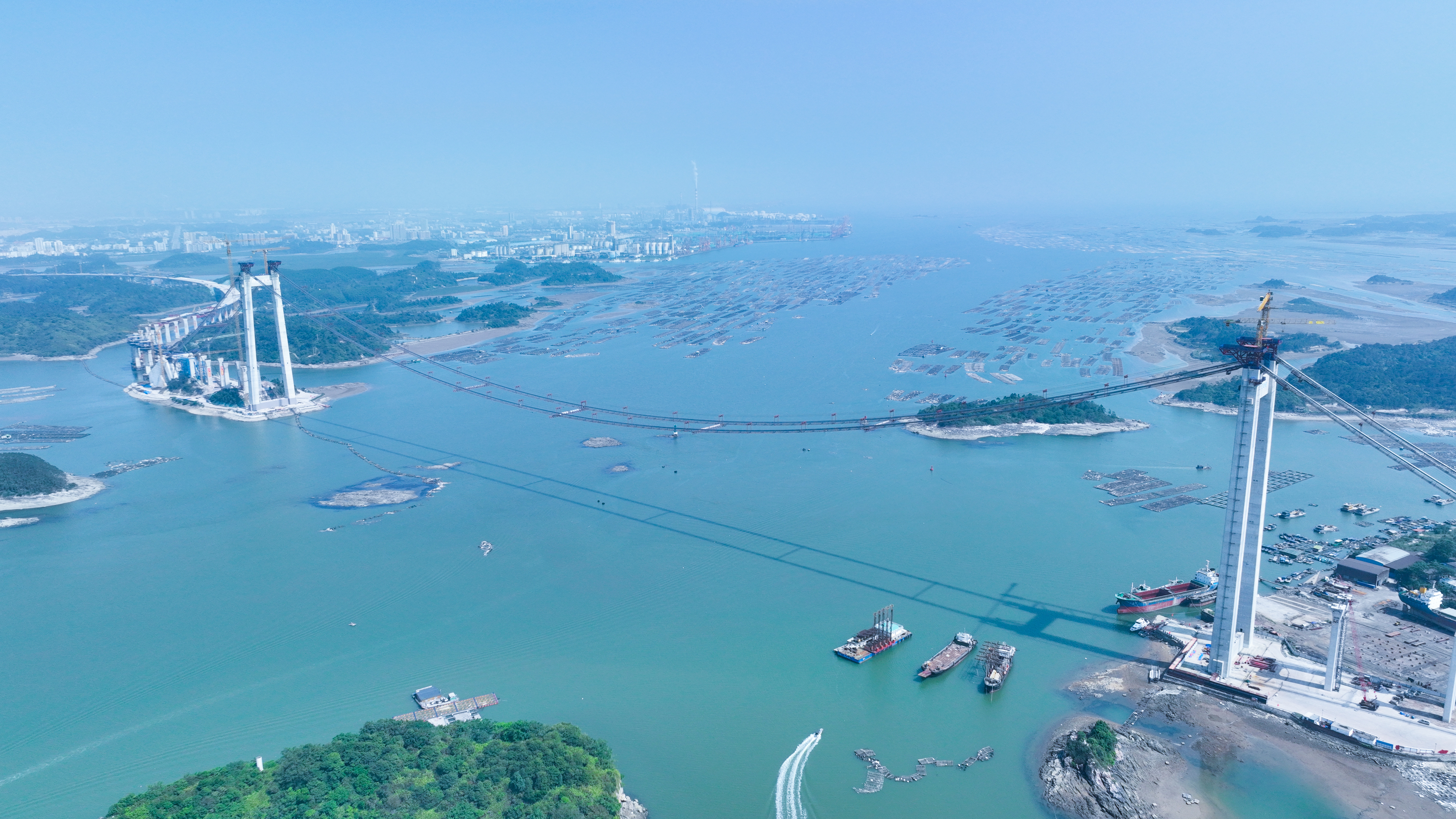 suncitygroup太阳新城官方网站-登录平台