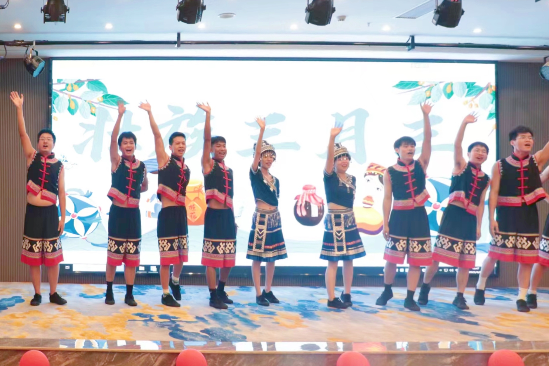 suncitygroup太阳新城官方网站-登录平台