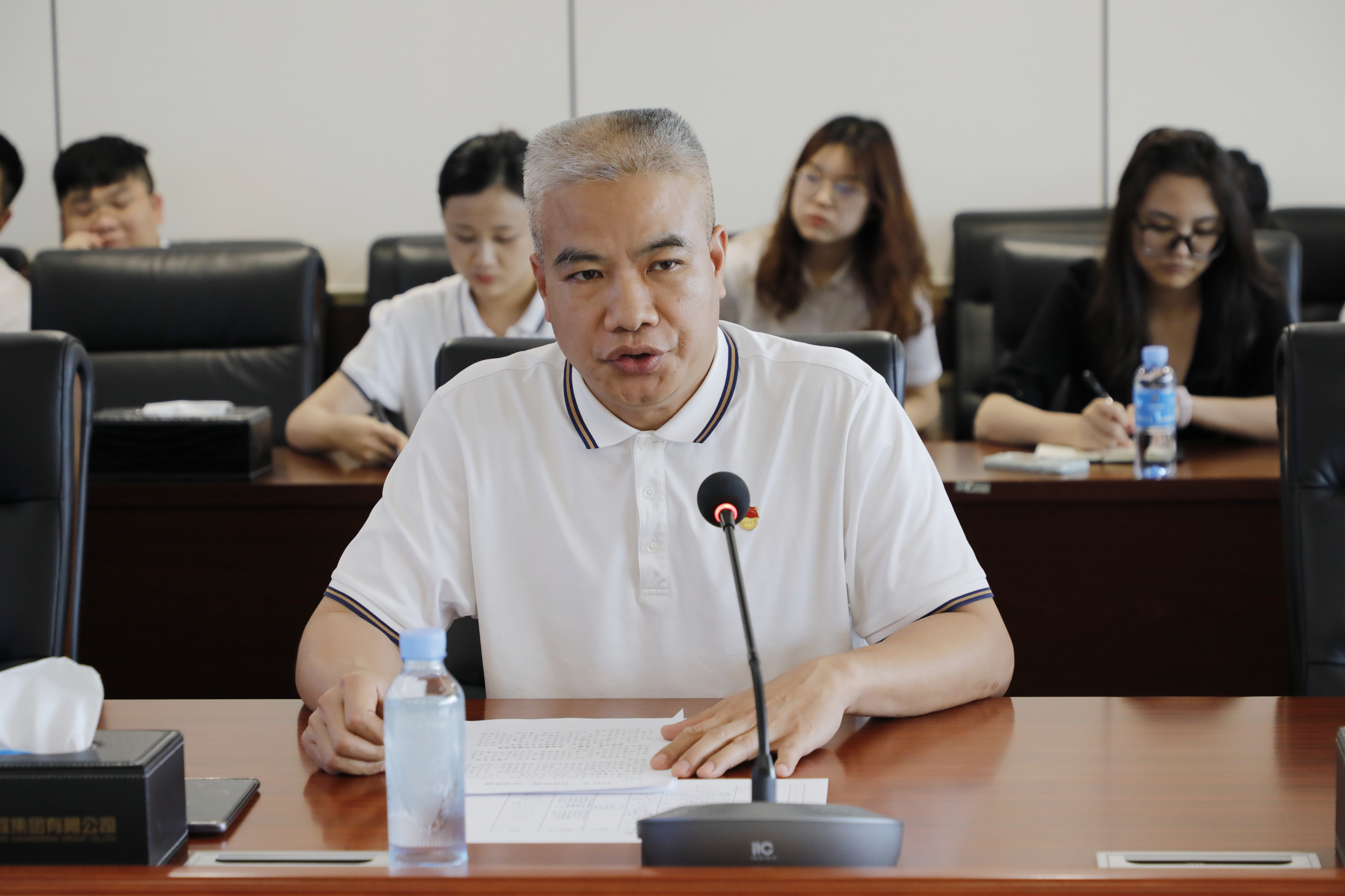 suncitygroup太阳新城官方网站-登录平台