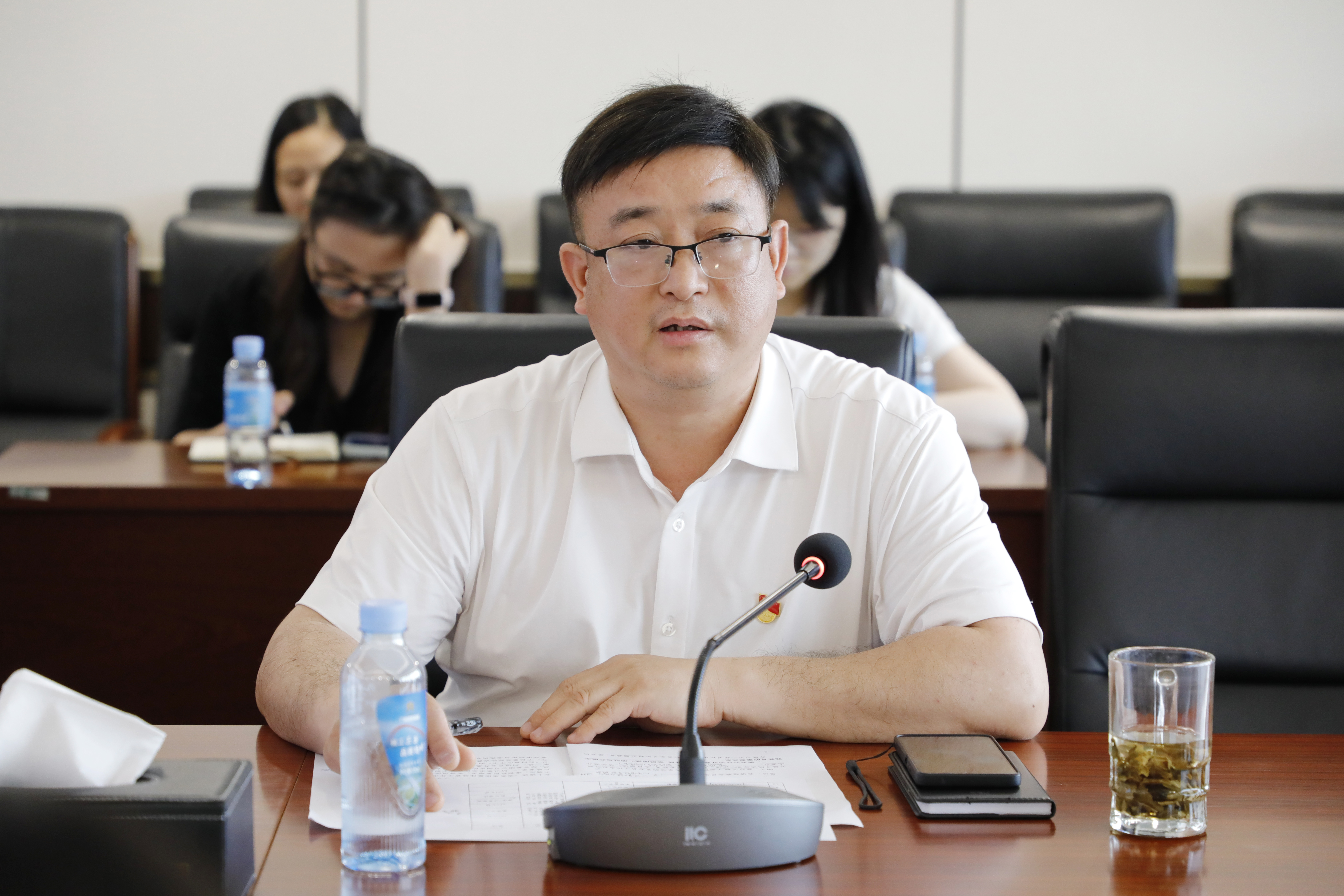 suncitygroup太阳新城官方网站-登录平台