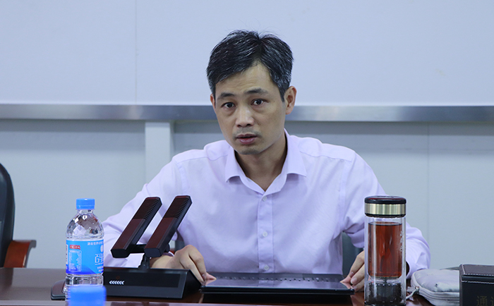 suncitygroup太阳新城官方网站-登录平台