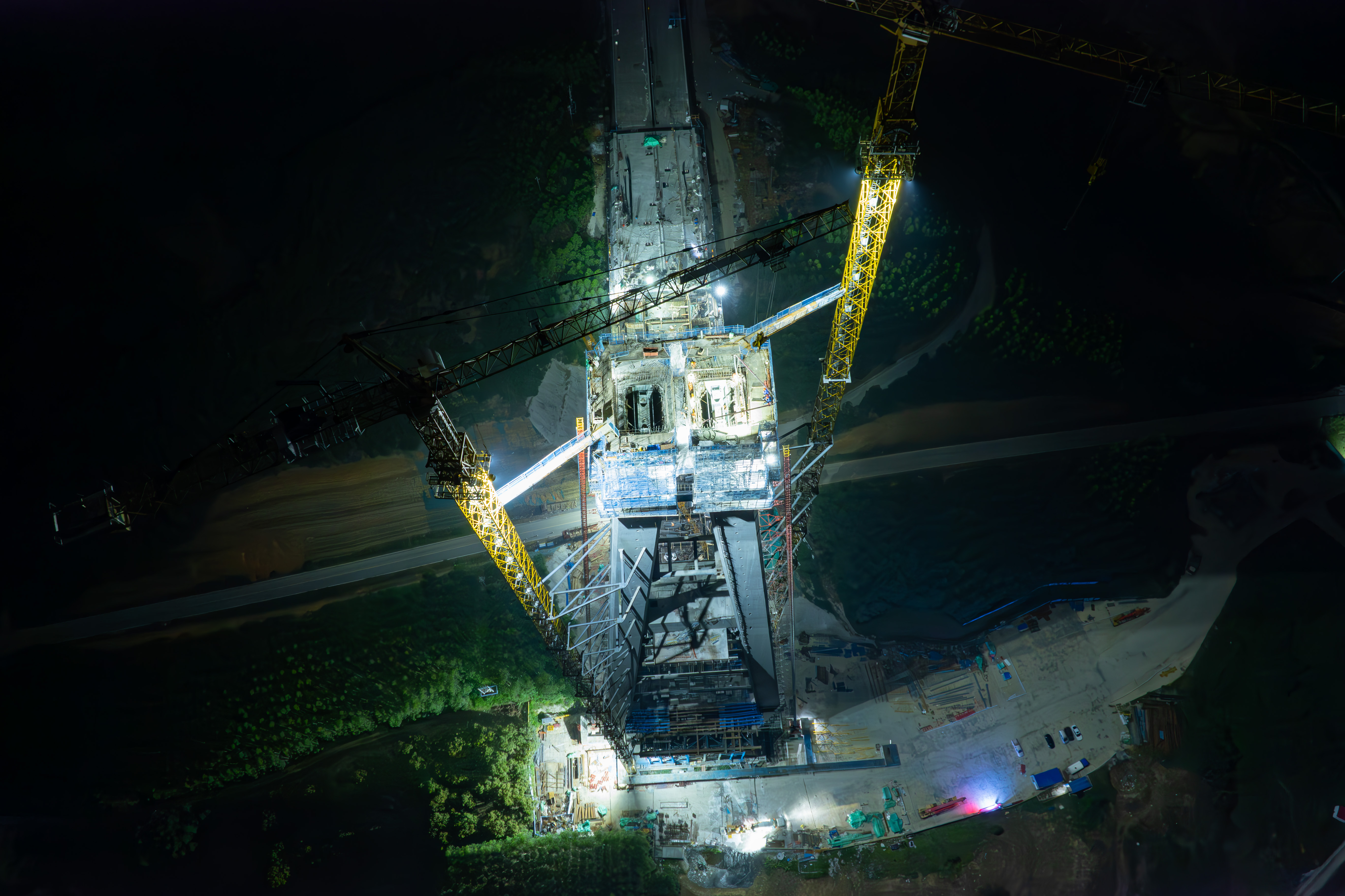 suncitygroup太阳新城官方网站-登录平台