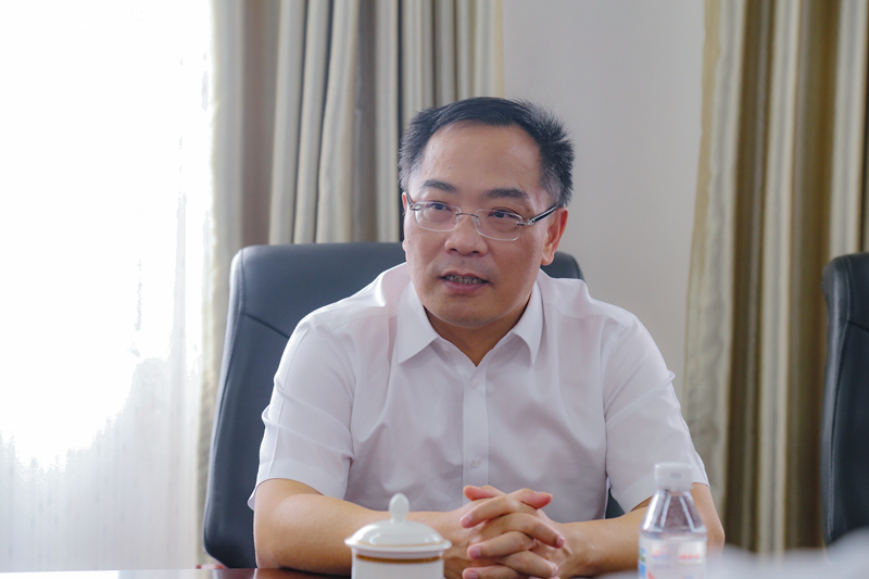 suncitygroup太阳新城官方网站-登录平台