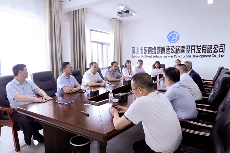 suncitygroup太阳新城官方网站-登录平台