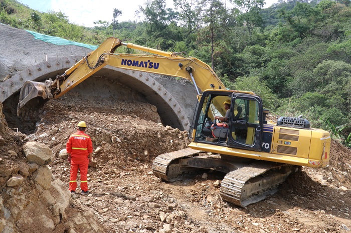 suncitygroup太阳新城官方网站-登录平台