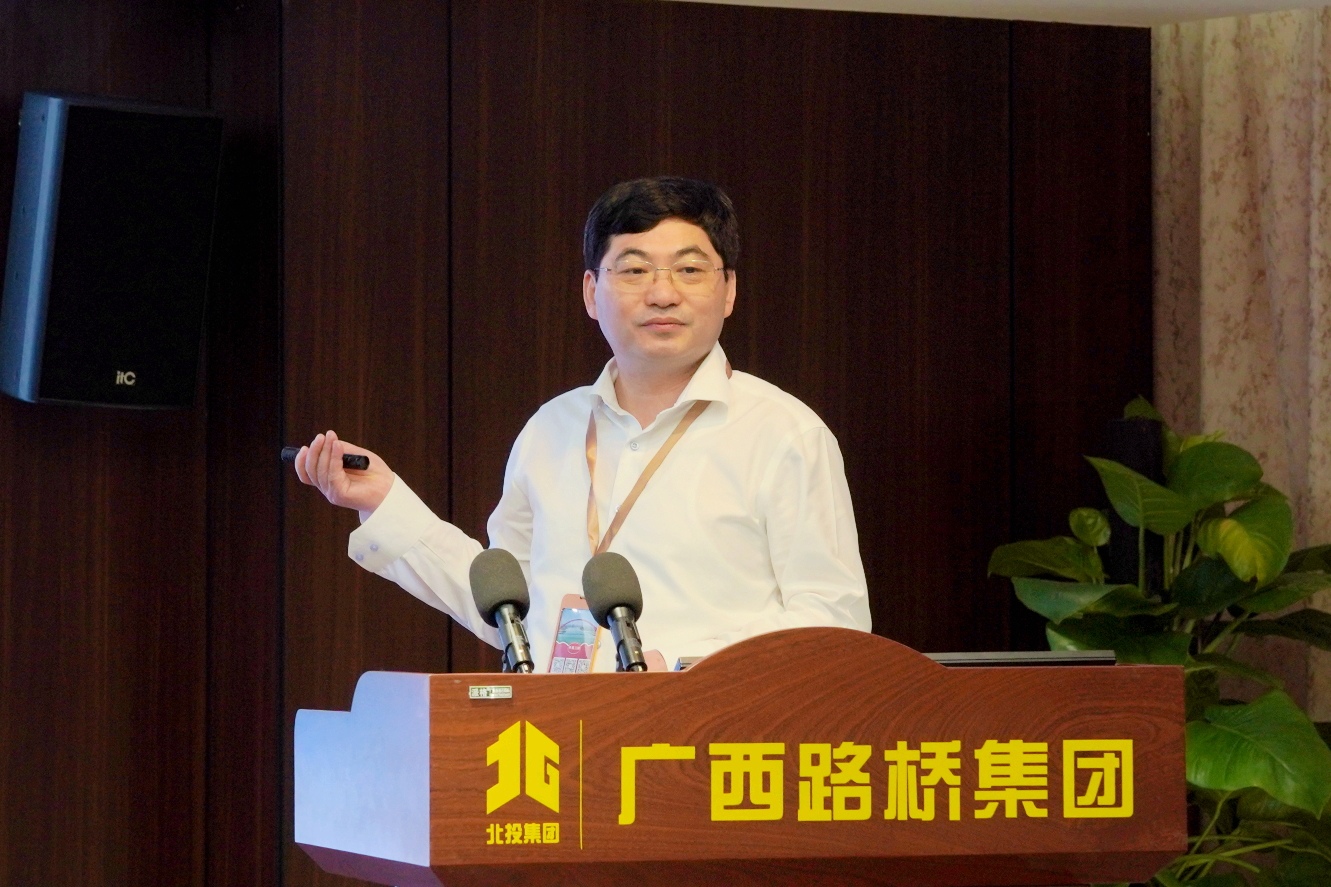 suncitygroup太阳新城官方网站-登录平台