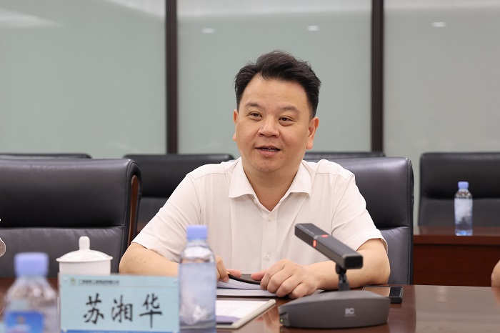 suncitygroup太阳新城官方网站-登录平台