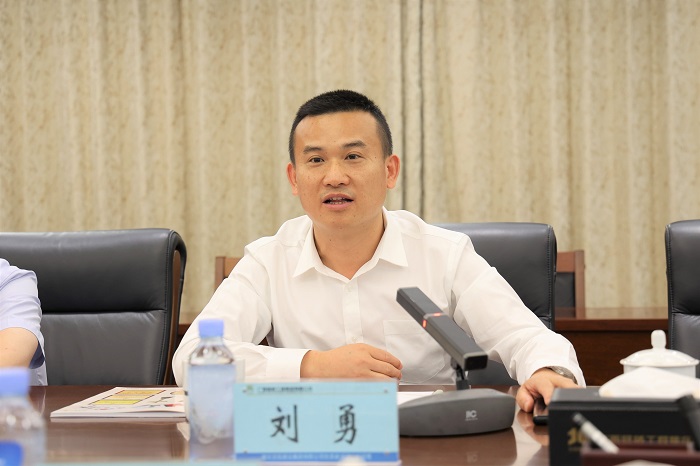 suncitygroup太阳新城官方网站-登录平台