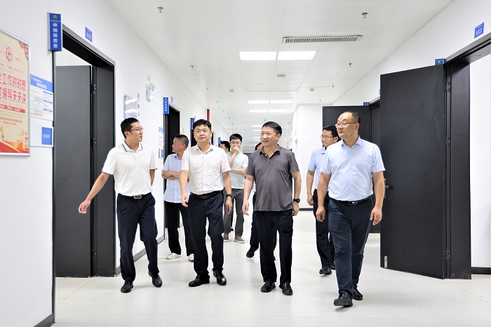 suncitygroup太阳新城官方网站-登录平台