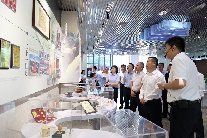 suncitygroup太阳新城官方网站-登录平台