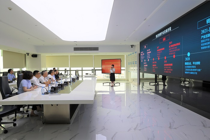 suncitygroup太阳新城官方网站-登录平台