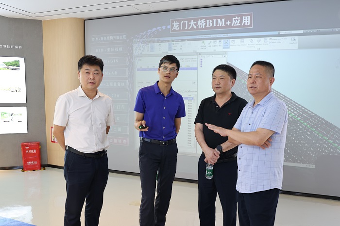 suncitygroup太阳新城官方网站-登录平台